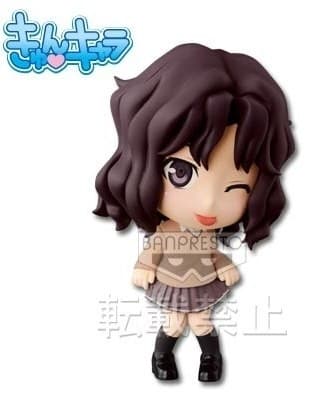 Amagami SS+ plus - Tanamachi Kaoru - Ichiban Kuji - Ichiban Kuji Amagami SS+ plus - Kyun-Chara