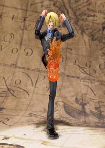 figure