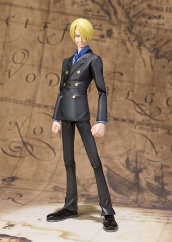 figure