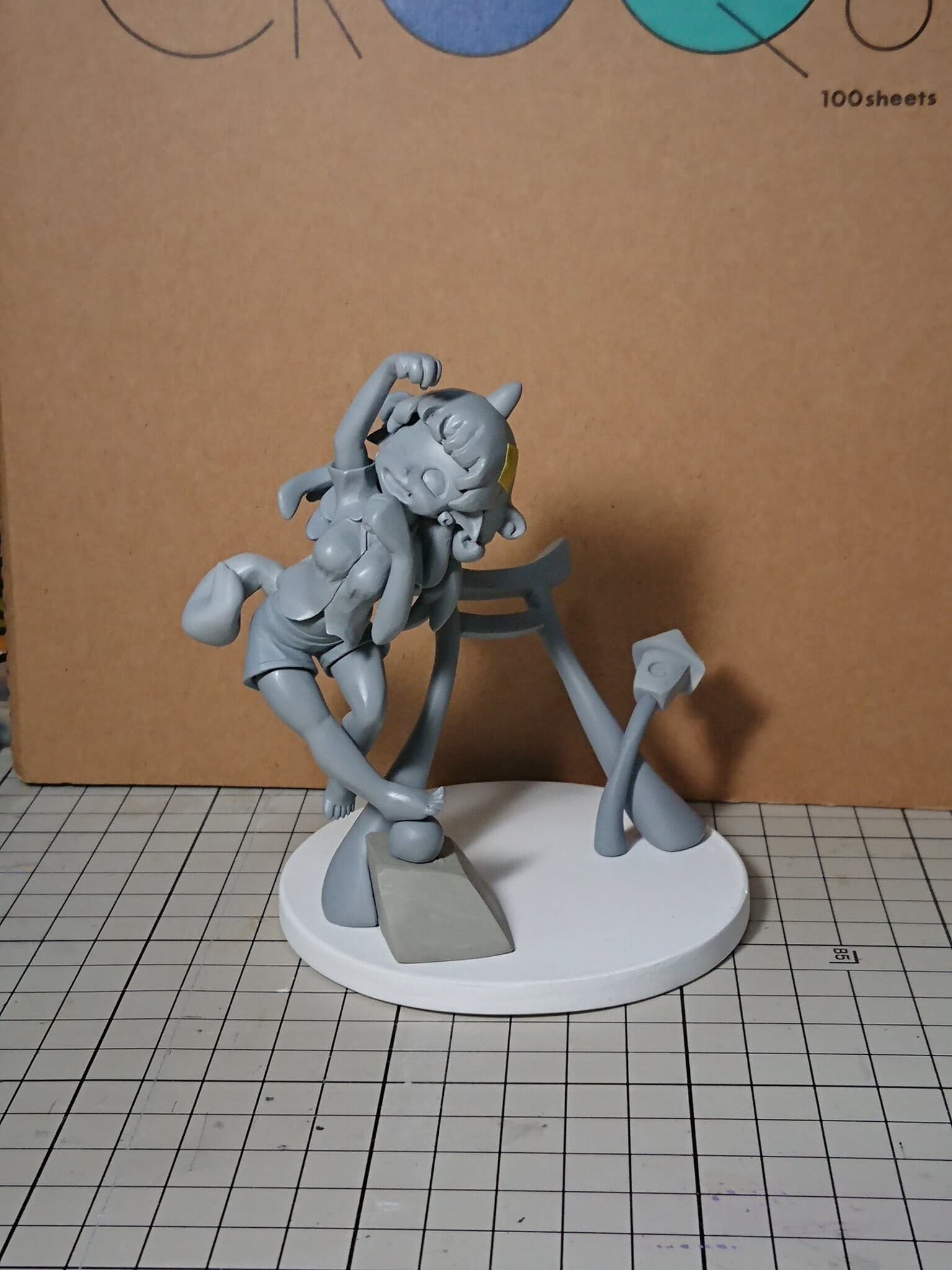 figure