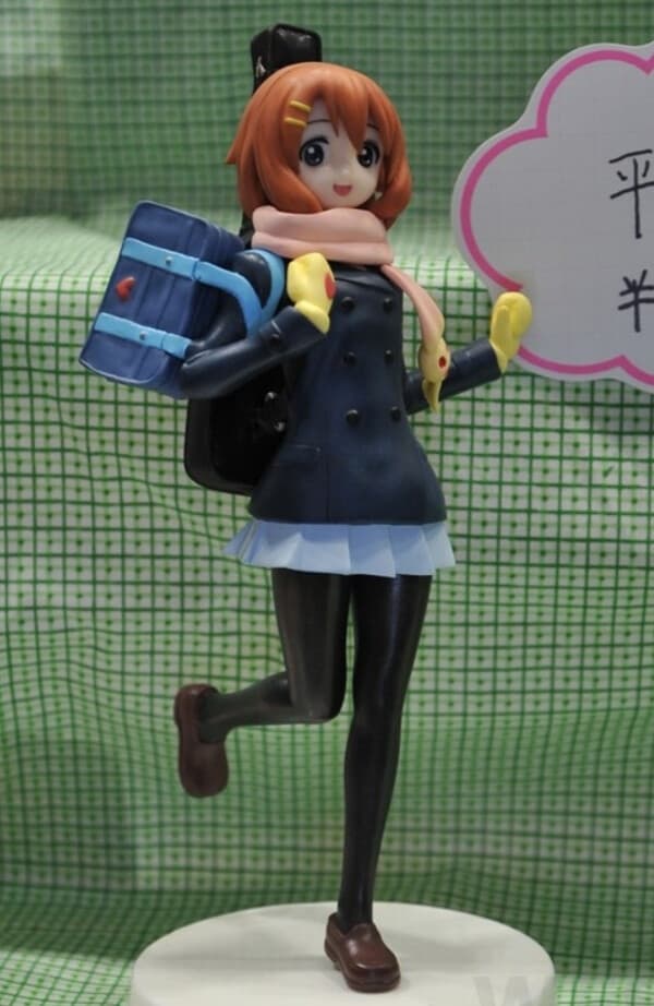 figure