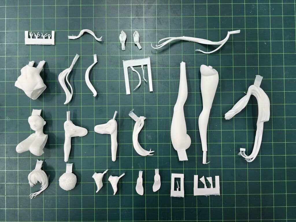 figure