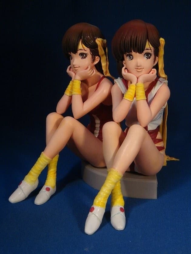 figure