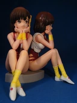 figure