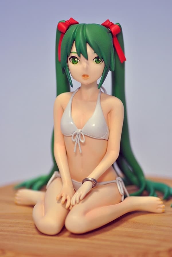 figure