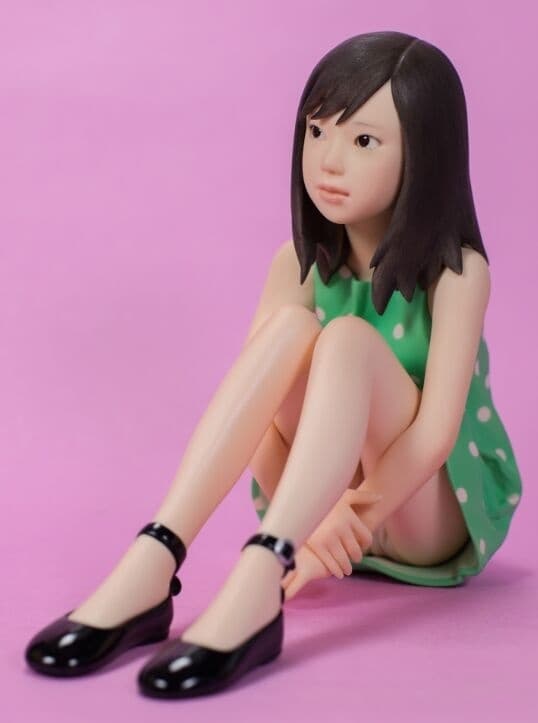 figure