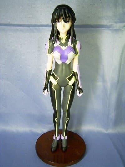 figure