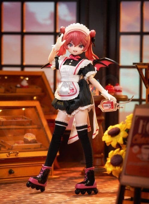 figure