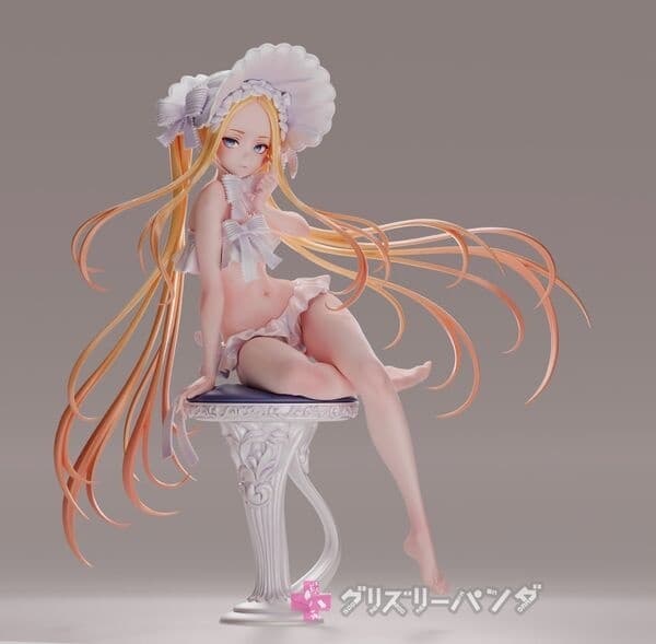 figure