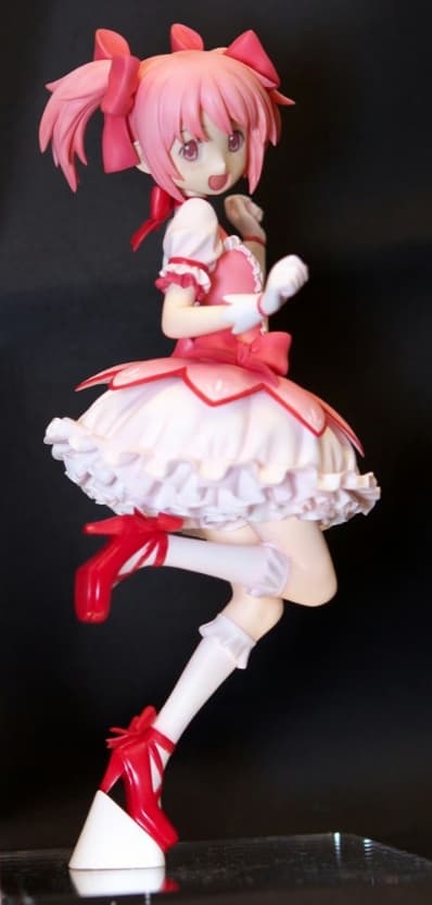 figure
