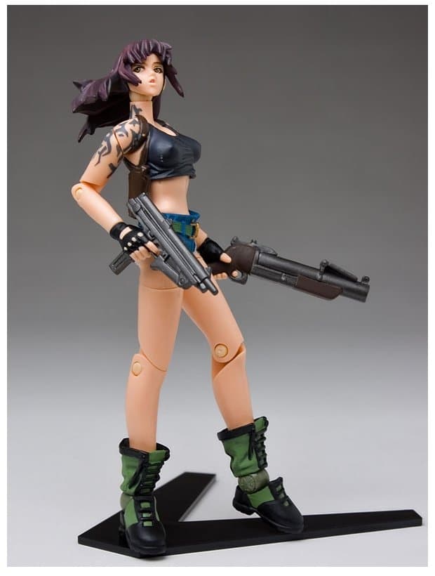 figure