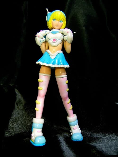 figure