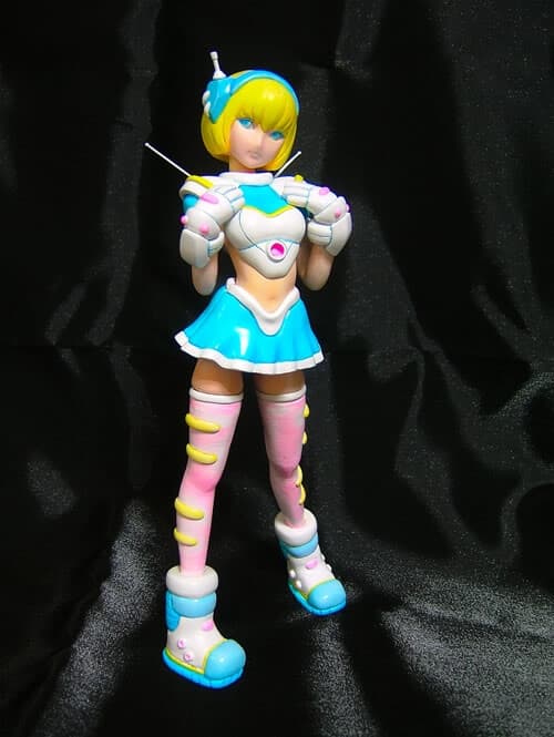 figure
