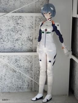 figure