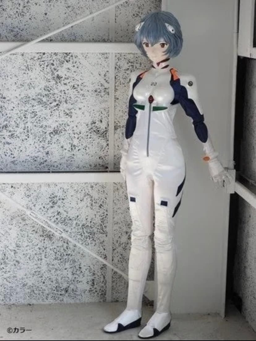 figure