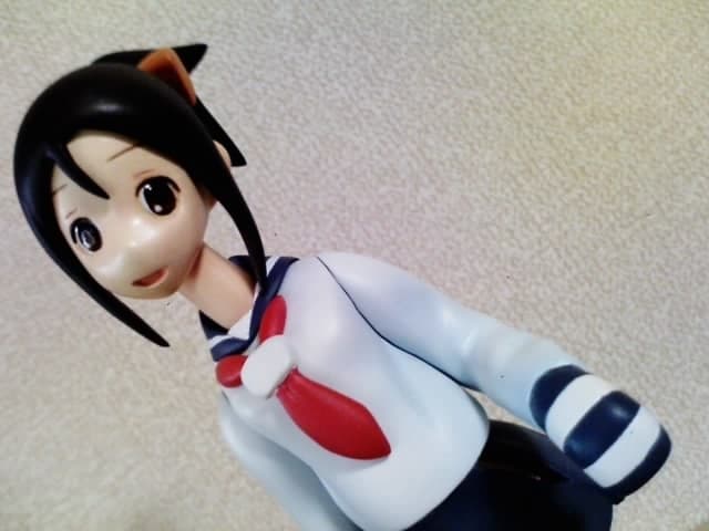 figure