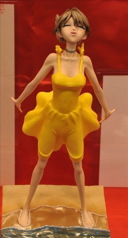 figure