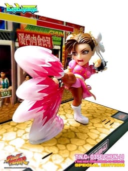 figure