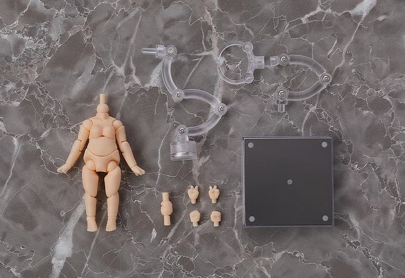 figure