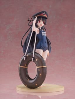 KoiKoi -Sakura- Maitetsu Last Run!! Hachiroku School Swimsuit ver. 1/6 Complete Figure, view 4 of 15