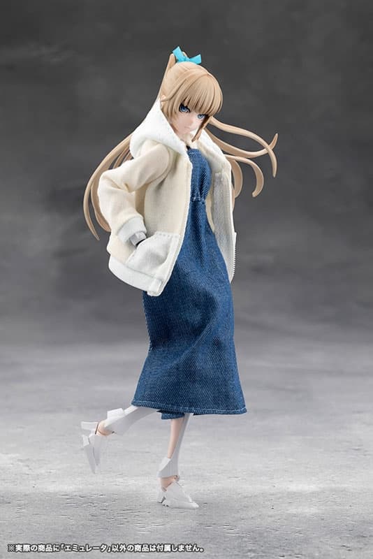 figure