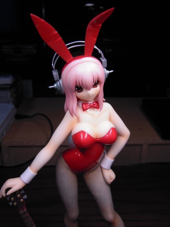 figure