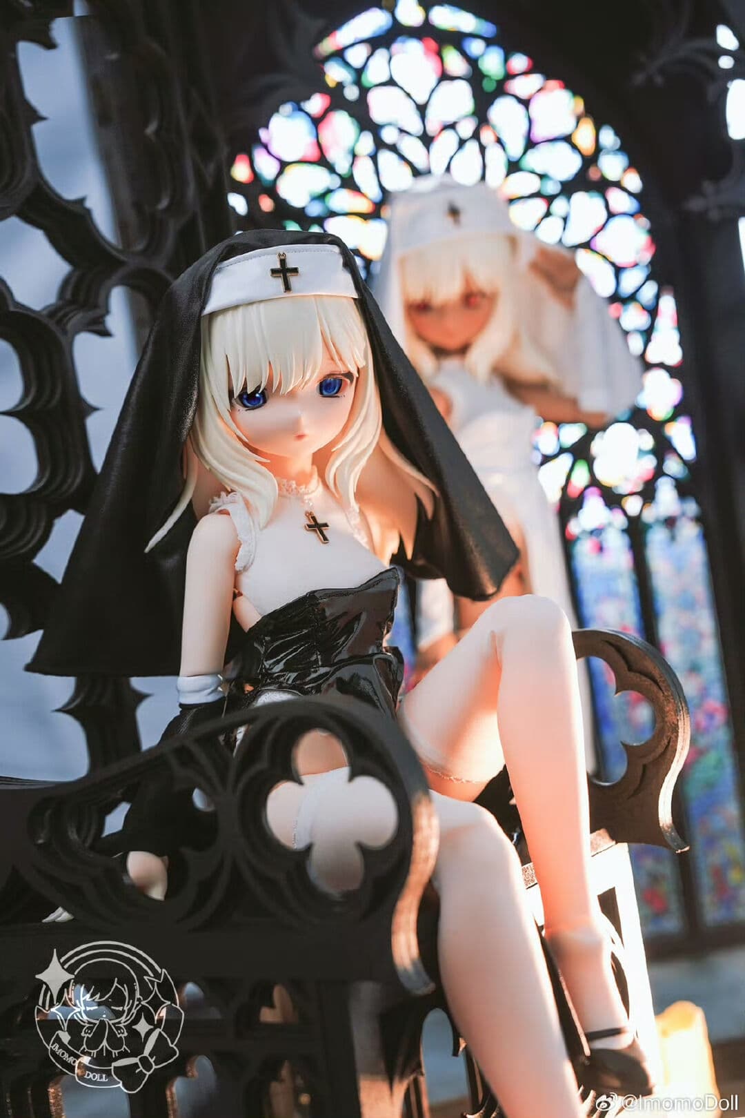 figure