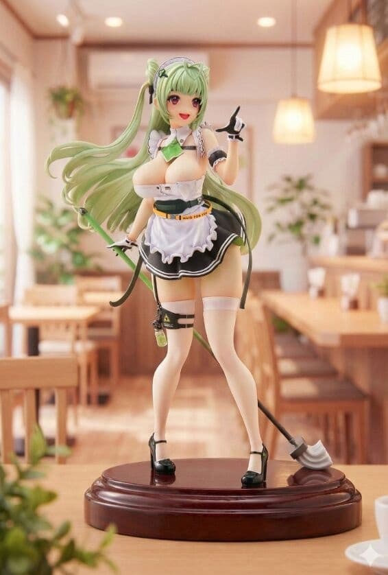 figure