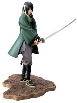 Gintama - Katsura Kotarou - Ichiban Kuji - Ichiban Kuji Gintama