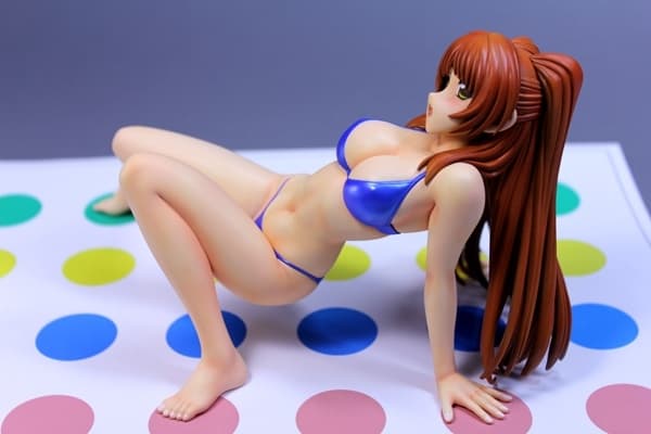 figure