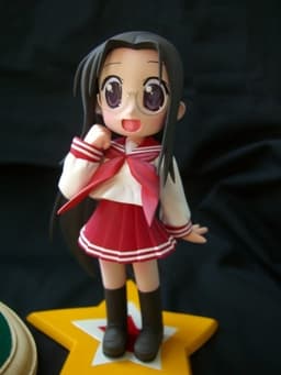 figure