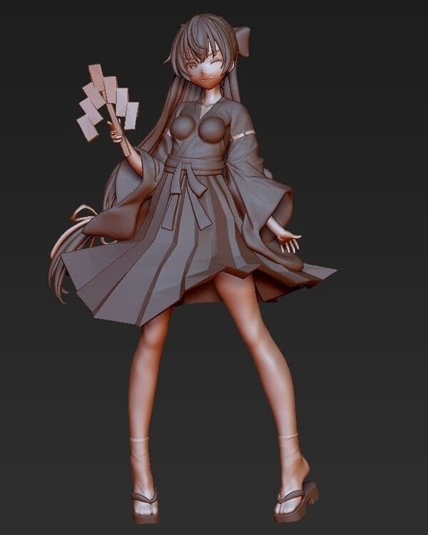 figure