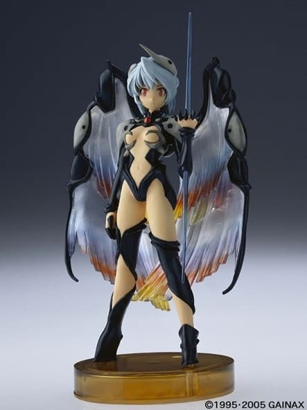 figure