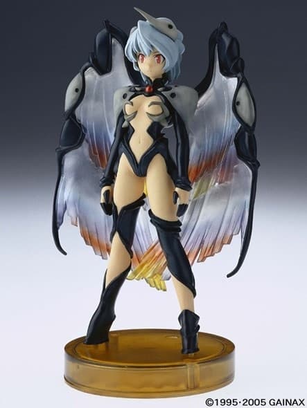figure