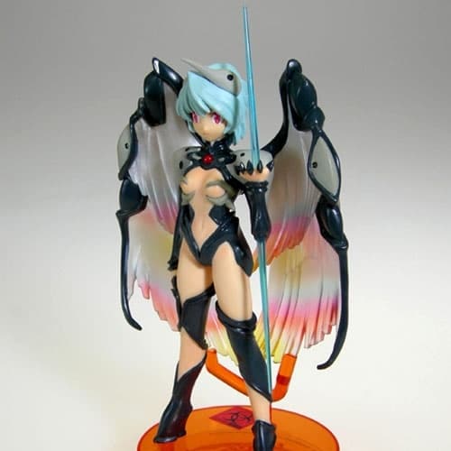 figure