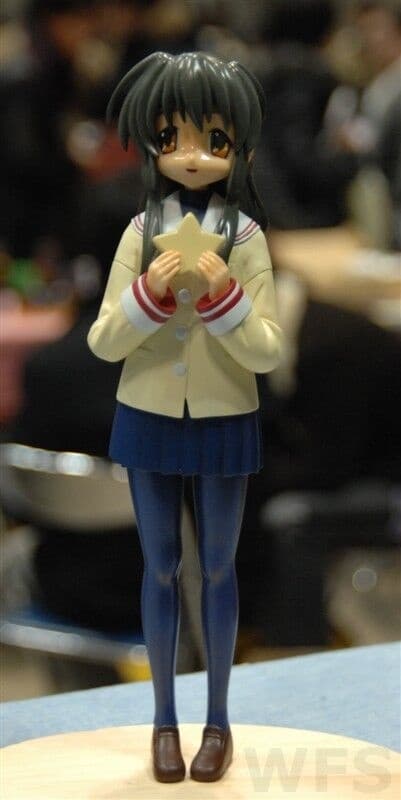 figure