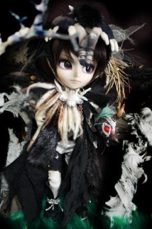 figure