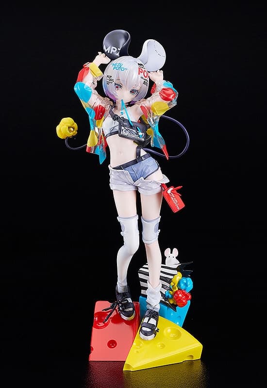 figure