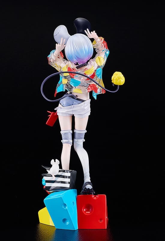 figure