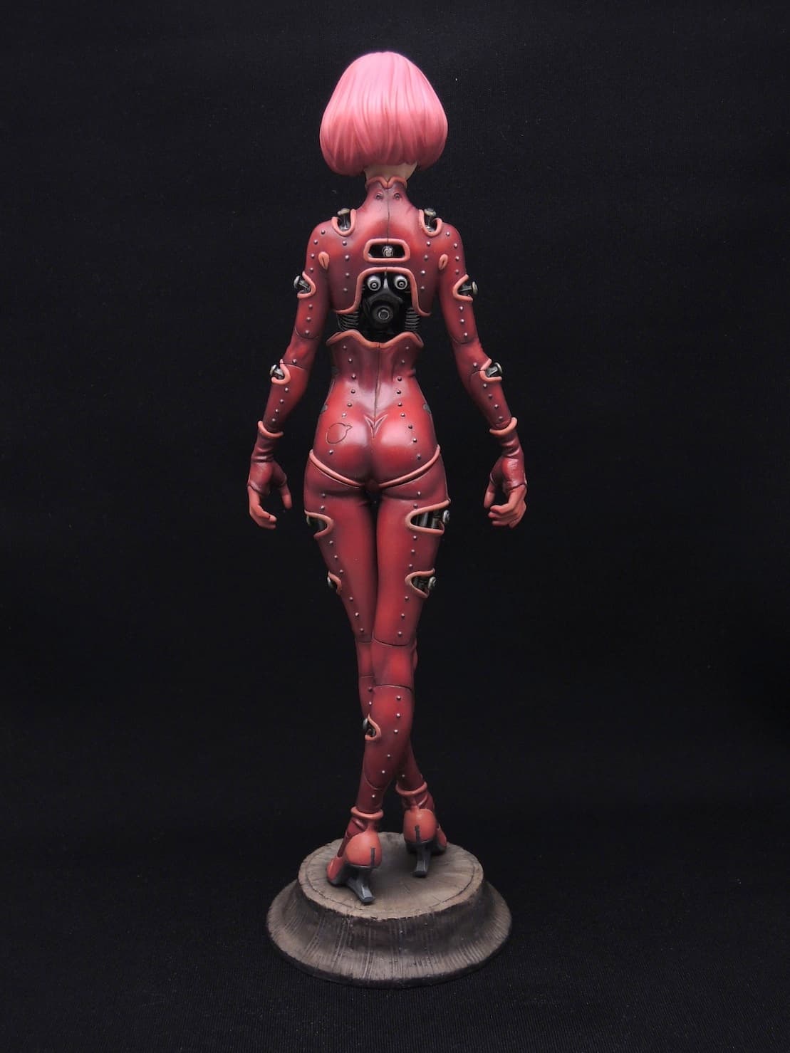 figure