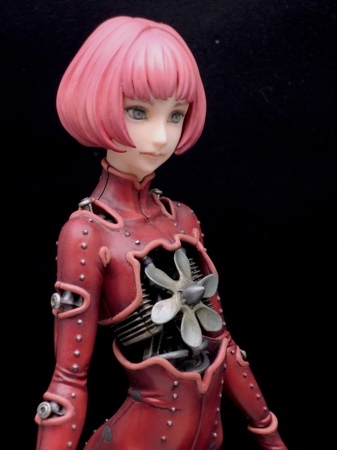 figure