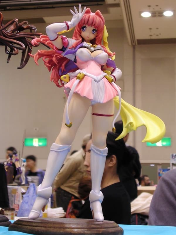 figure