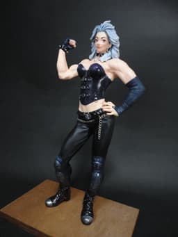 figure