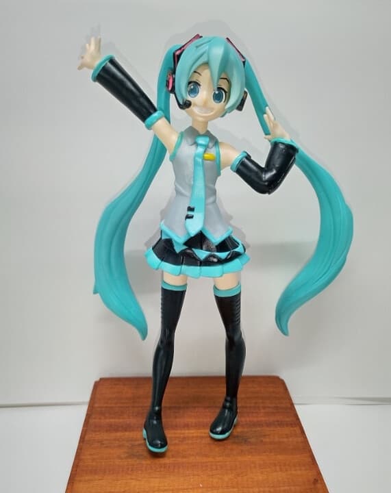 figure