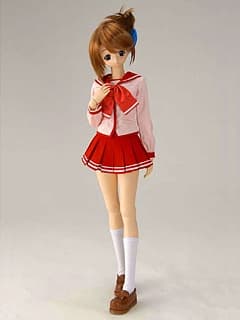 figure