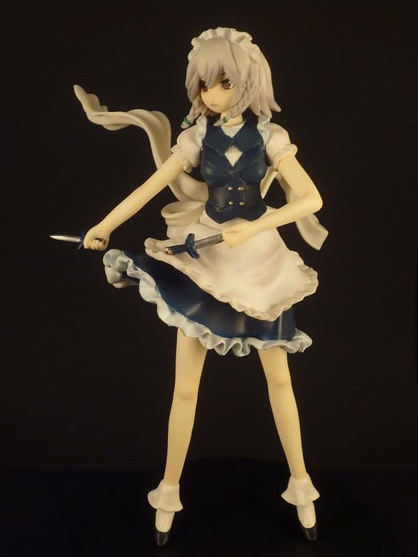 figure