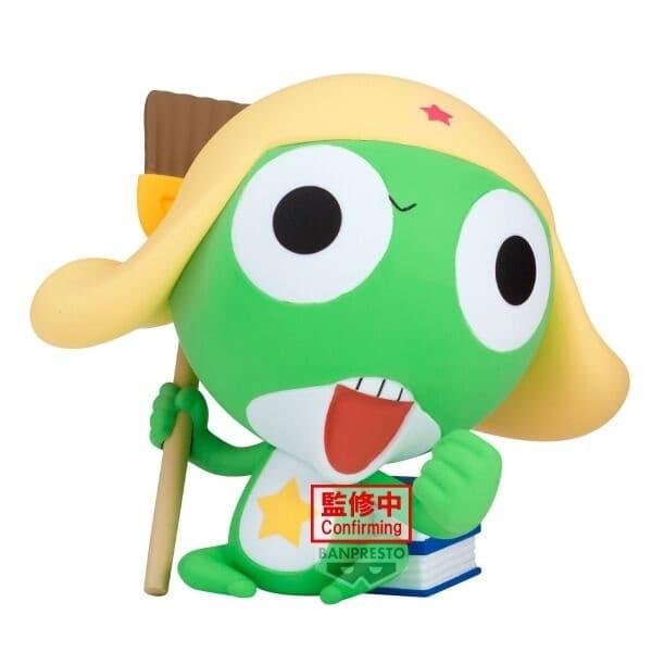Keroro Gunsou