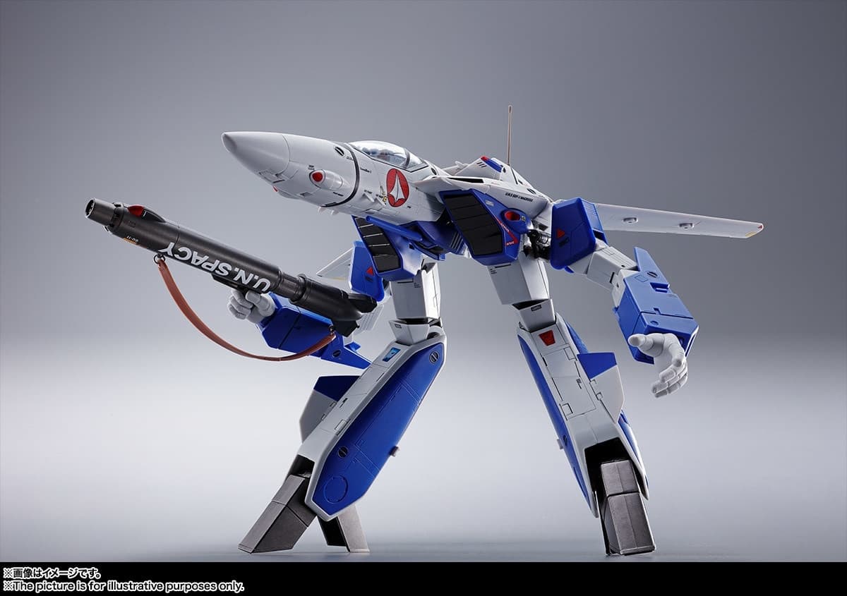 Figure image