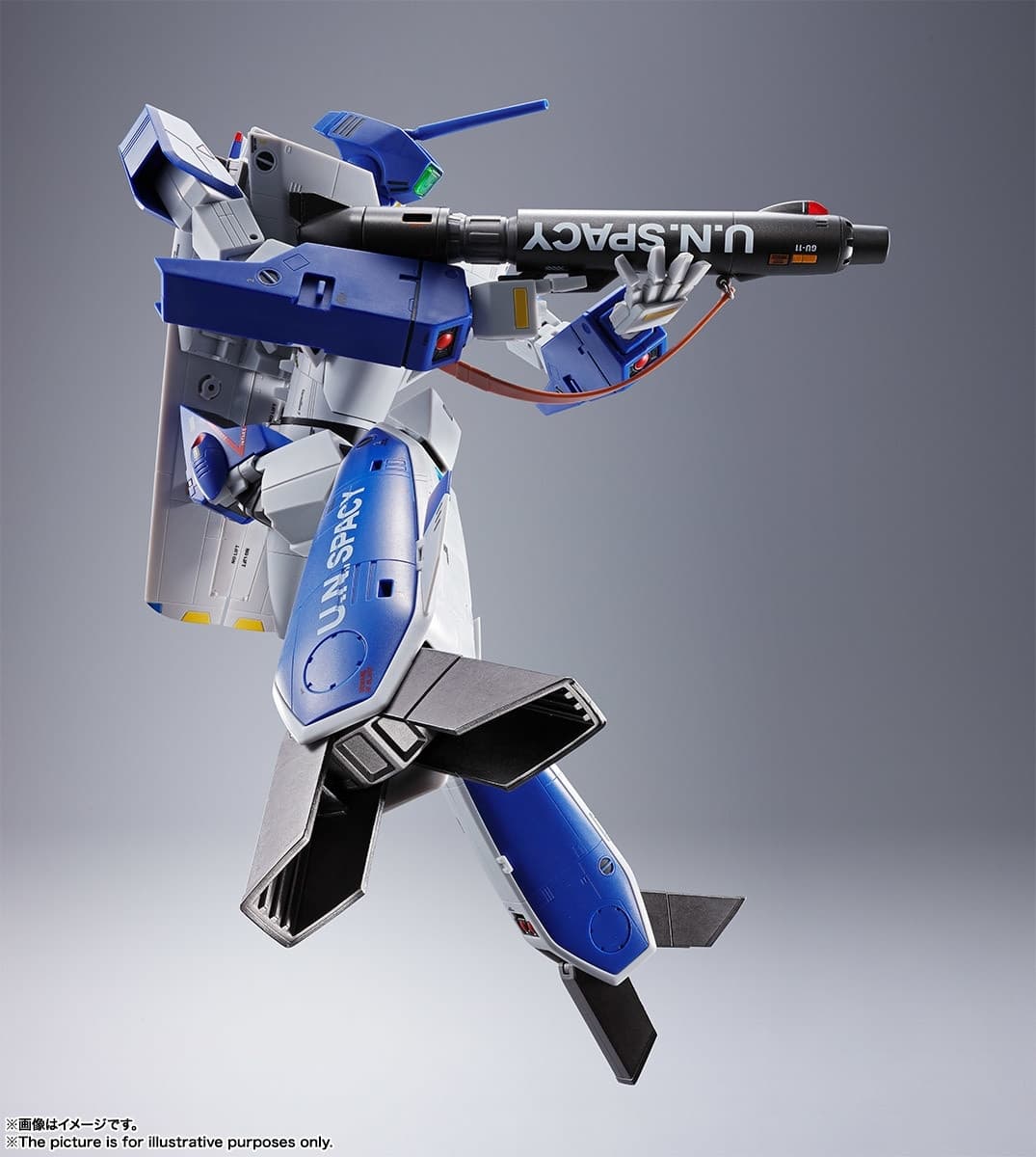 Figure image