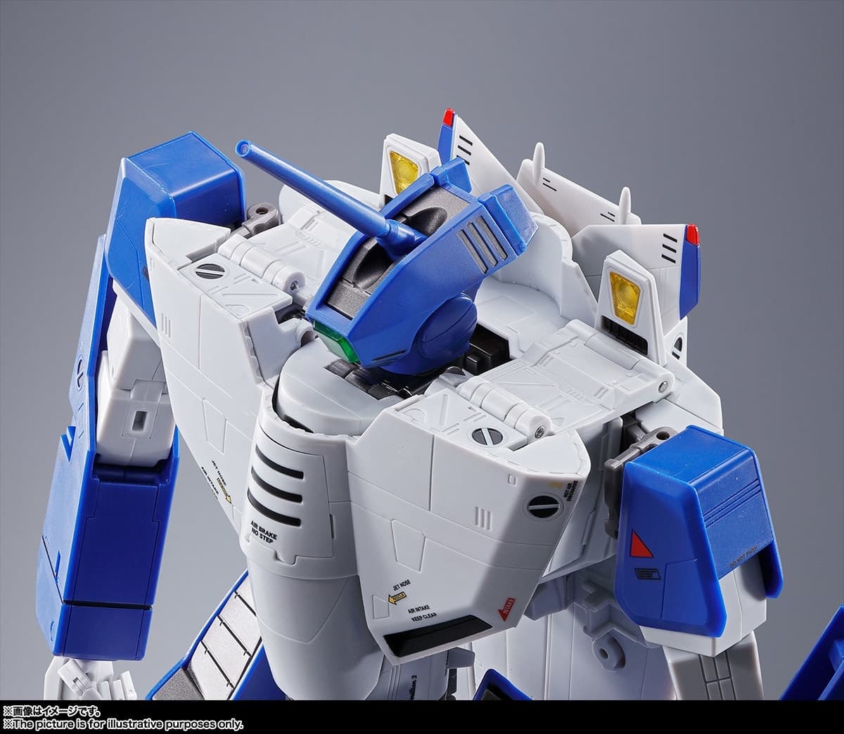 Figure image